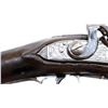 Image 15 : M.M MALIN LONDON | Model: Fowler | Caliber: 16 G