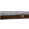 Image 17 : M.M MALIN LONDON | Model: Fowler | Caliber: 16 G