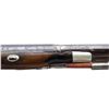 Image 18 : M.M MALIN LONDON | Model: Fowler | Caliber: 16 G