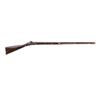 Image 1 : M.M MALIN LONDON | Model: Fowler | Caliber: 16 G
