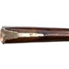 Image 20 : M.M MALIN LONDON | Model: Fowler | Caliber: 16 G