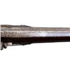 Image 22 : M.M MALIN LONDON | Model: Fowler | Caliber: 16 G