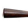 Image 23 : M.M MALIN LONDON | Model: Fowler | Caliber: 16 G