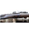 Image 25 : M.M MALIN LONDON | Model: Fowler | Caliber: 16 G