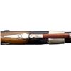 Image 26 : M.M MALIN LONDON | Model: Fowler | Caliber: 16 G