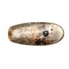Image 27 : M.M MALIN LONDON | Model: Fowler | Caliber: 16 G