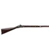Image 2 : M.M MALIN LONDON | Model: Fowler | Caliber: 16 G