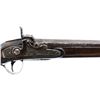 Image 3 : M.M MALIN LONDON | Model: Fowler | Caliber: 16 G