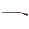 Image 4 : M.M MALIN LONDON | Model: Fowler | Caliber: 16 G