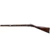 Image 5 : M.M MALIN LONDON | Model: Fowler | Caliber: 16 G