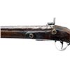 Image 6 : M.M MALIN LONDON | Model: Fowler | Caliber: 16 G