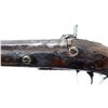 Image 8 : M.M MALIN LONDON | Model: Fowler | Caliber: 16 G