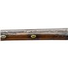 Image 9 : M.M MALIN LONDON | Model: Fowler | Caliber: 16 G
