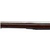 Image 10 : BRITISH BROWN BESS | Model: Percussion Conversion | Caliber: .79 CAL