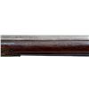 Image 11 : BRITISH BROWN BESS | Model: Percussion Conversion | Caliber: .79 CAL