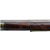 Image 12 : BRITISH BROWN BESS | Model: Percussion Conversion | Caliber: .79 CAL
