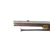Image 13 : BRITISH BROWN BESS | Model: Percussion Conversion | Caliber: .79 CAL