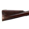 Image 14 : BRITISH BROWN BESS | Model: Percussion Conversion | Caliber: .79 CAL