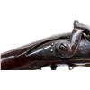 Image 15 : BRITISH BROWN BESS | Model: Percussion Conversion | Caliber: .79 CAL
