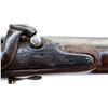 Image 16 : BRITISH BROWN BESS | Model: Percussion Conversion | Caliber: .79 CAL