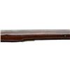 Image 17 : BRITISH BROWN BESS | Model: Percussion Conversion | Caliber: .79 CAL