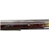 Image 18 : BRITISH BROWN BESS | Model: Percussion Conversion | Caliber: .79 CAL