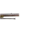 Image 19 : BRITISH BROWN BESS | Model: Percussion Conversion | Caliber: .79 CAL