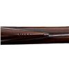 Image 20 : BRITISH BROWN BESS | Model: Percussion Conversion | Caliber: .79 CAL