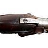 Image 21 : BRITISH BROWN BESS | Model: Percussion Conversion | Caliber: .79 CAL