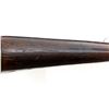 Image 22 : BRITISH BROWN BESS | Model: Percussion Conversion | Caliber: .79 CAL