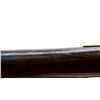 Image 23 : BRITISH BROWN BESS | Model: Percussion Conversion | Caliber: .79 CAL