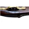 Image 24 : BRITISH BROWN BESS | Model: Percussion Conversion | Caliber: .79 CAL
