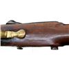 Image 25 : BRITISH BROWN BESS | Model: Percussion Conversion | Caliber: .79 CAL