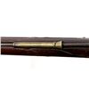 Image 26 : BRITISH BROWN BESS | Model: Percussion Conversion | Caliber: .79 CAL