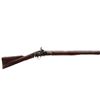 Image 2 : BRITISH BROWN BESS | Model: Percussion Conversion | Caliber: .79 CAL