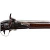 Image 3 : BRITISH BROWN BESS | Model: Percussion Conversion | Caliber: .79 CAL