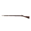 Image 4 : BRITISH BROWN BESS | Model: Percussion Conversion | Caliber: .79 CAL