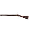 Image 5 : BRITISH BROWN BESS | Model: Percussion Conversion | Caliber: .79 CAL