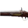 Image 6 : BRITISH BROWN BESS | Model: Percussion Conversion | Caliber: .79 CAL