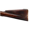 Image 7 : BRITISH BROWN BESS | Model: Percussion Conversion | Caliber: .79 CAL