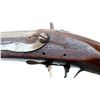 Image 8 : BRITISH BROWN BESS | Model: Percussion Conversion | Caliber: .79 CAL