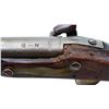 Image 9 : BRITISH BROWN BESS | Model: Percussion Conversion | Caliber: .79 CAL