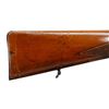 Image 10 : UNKNOWN  MAKER | Model: Boys Rifle | Caliber: .40 CAL