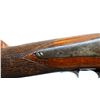 Image 11 : UNKNOWN  MAKER | Model: Boys Rifle | Caliber: .40 CAL