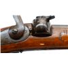 Image 12 : UNKNOWN  MAKER | Model: Boys Rifle | Caliber: .40 CAL