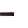 Image 14 : UNKNOWN  MAKER | Model: Boys Rifle | Caliber: .40 CAL