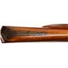 Image 15 : UNKNOWN  MAKER | Model: Boys Rifle | Caliber: .40 CAL