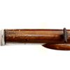 Image 16 : UNKNOWN  MAKER | Model: Boys Rifle | Caliber: .40 CAL