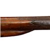 Image 17 : UNKNOWN  MAKER | Model: Boys Rifle | Caliber: .40 CAL