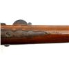 Image 18 : UNKNOWN  MAKER | Model: Boys Rifle | Caliber: .40 CAL